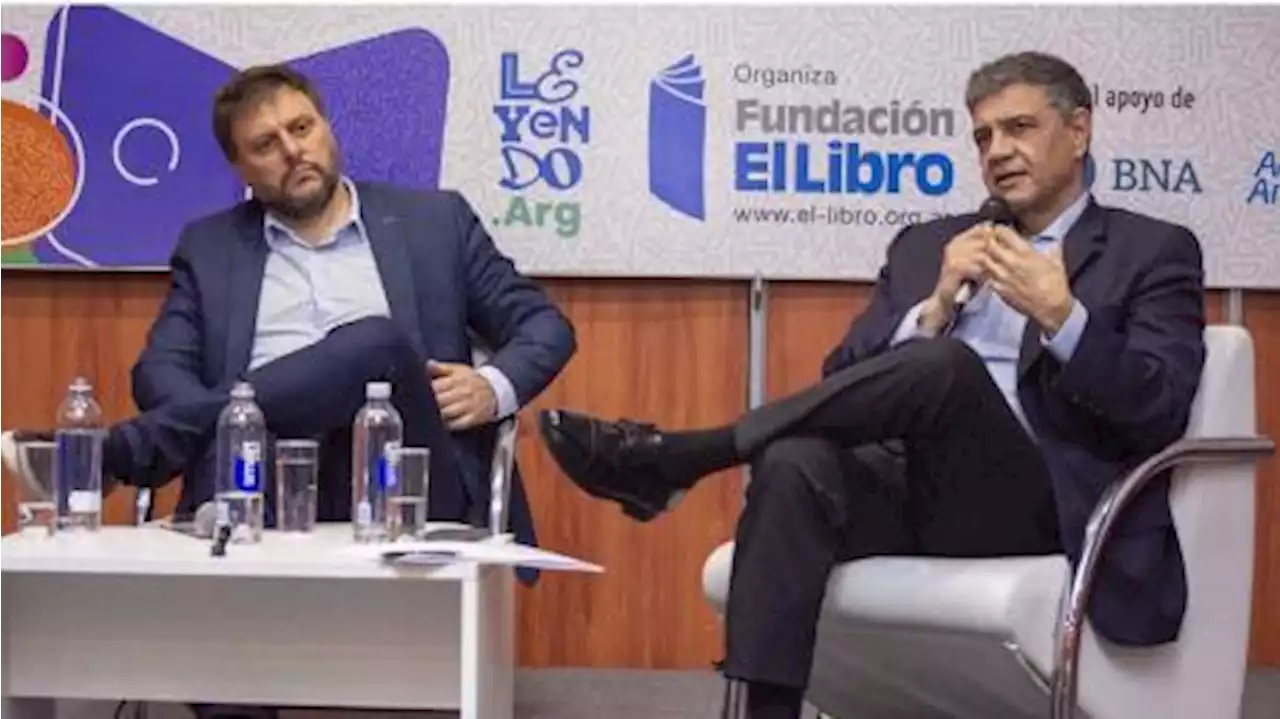 Al menos ocho fórmulas competirán por la jefatura de Gobierno de la Ciudad