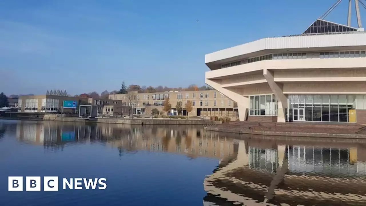 York named top university in Yorkshire and the Humber