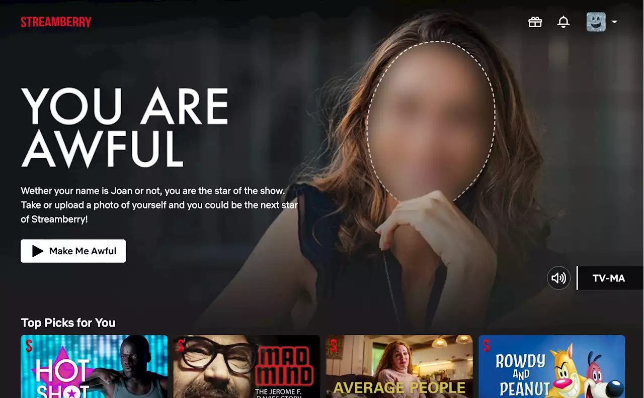 How I dealt with the Netflix password-sharing ban