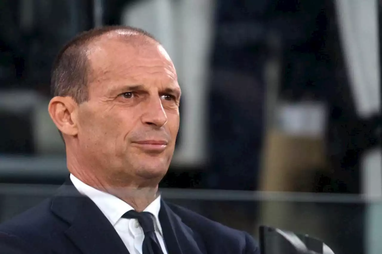 Non solo Allegri: l'Arabia si prende il tecnico italiano - Calciomercato