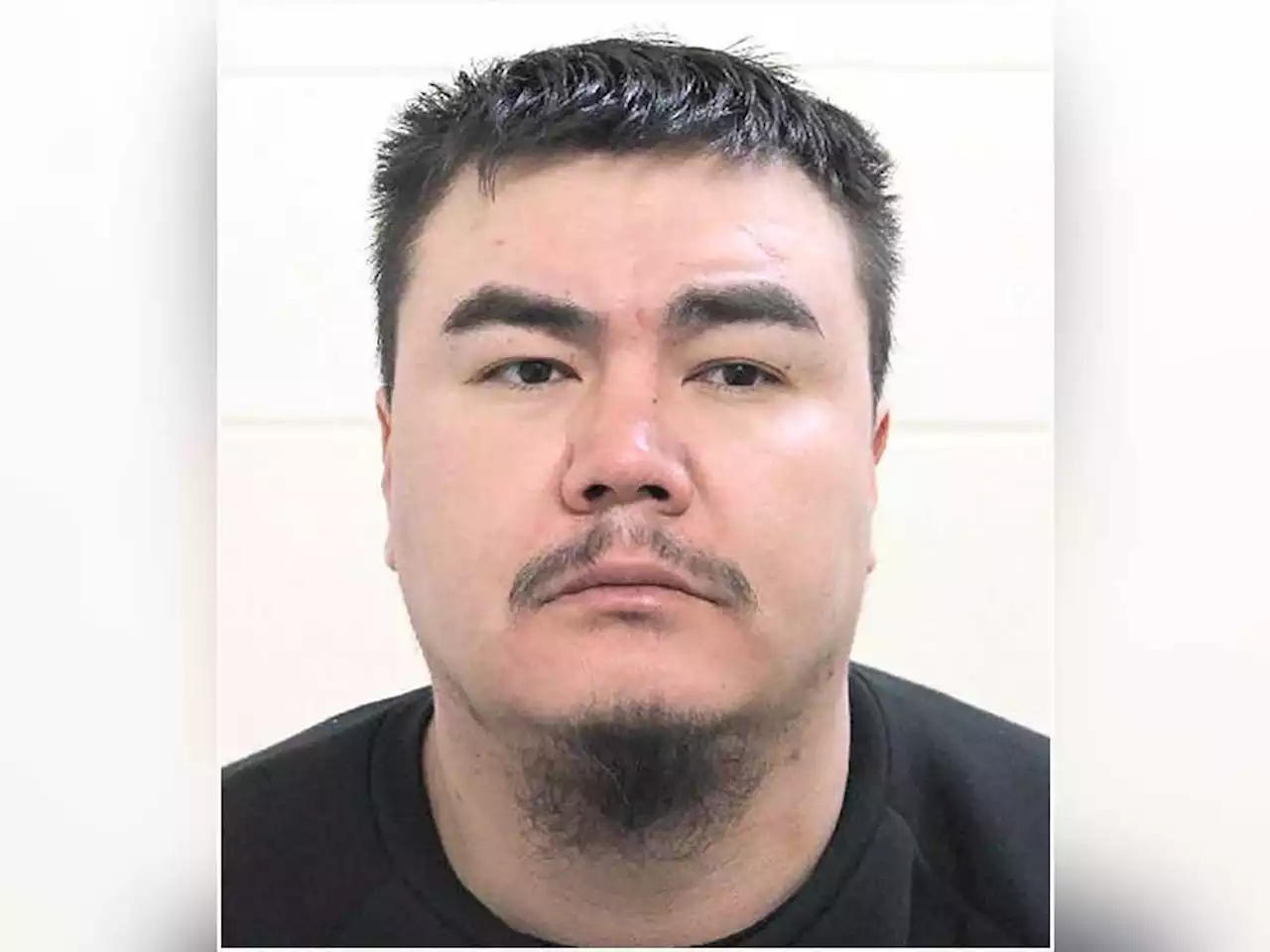 RCMP say suspect in fatal hit-and-run of toddler in Saskatchewan arrested in Alberta