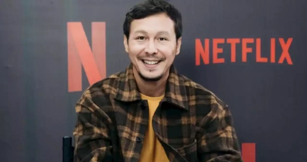 Baron Geisler kuntento na sa buhay, masaya sa Cebu kasama ang pamilya: That’s where God transformed me…