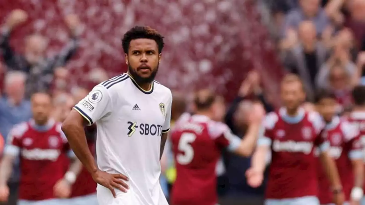 McKennie, Dest's Gold Cup absence to count toward CONCACAF suspension