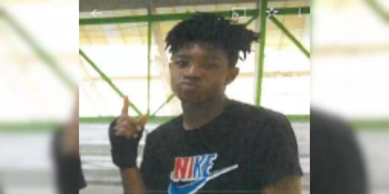 Press conference to be held Monday for missing Cleveland 15-year-old