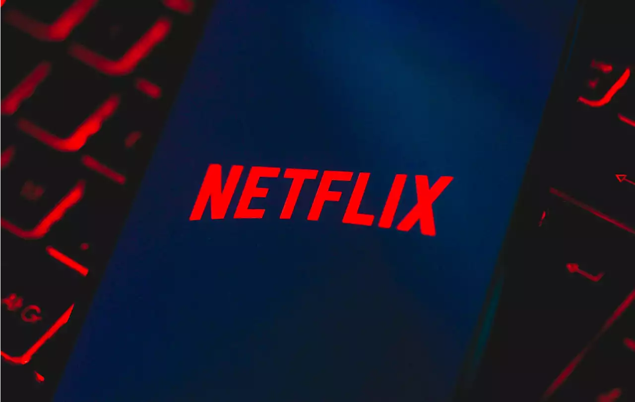 Les Français sont de moins en moins satisfaits de Netflix... mais il y a de plus en plus d'abonnés