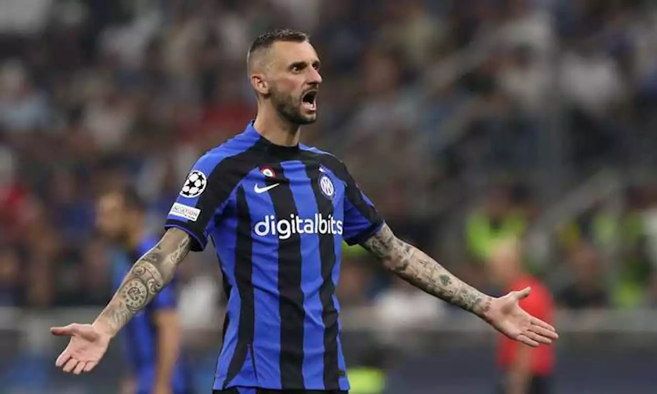 Brozovic - Al Nassr, ci siamo: alzata l’offerta. C’è il sì dell’Inter. Adesso tutto su Frattesi