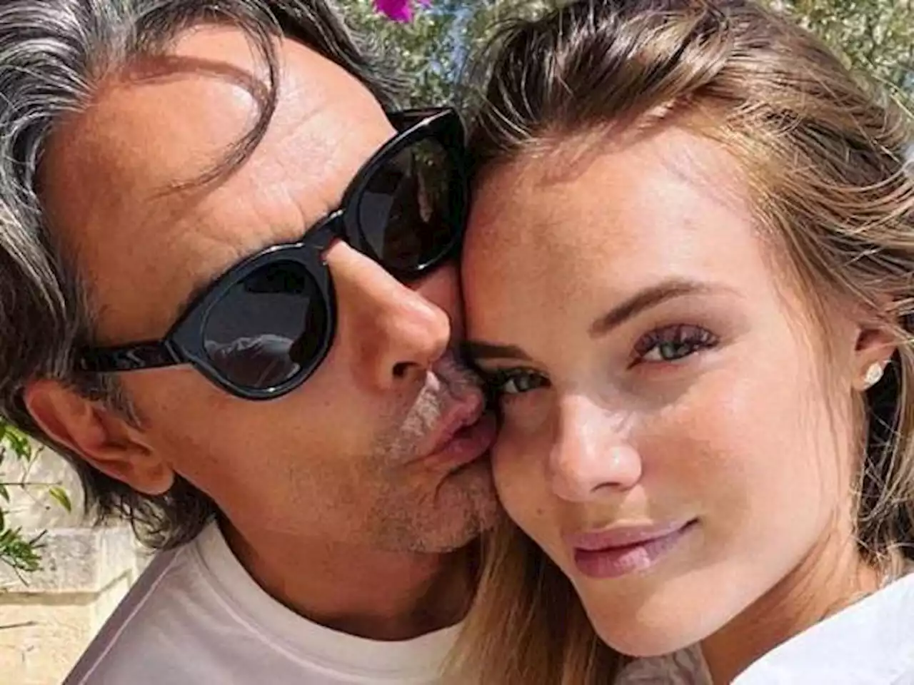 Inzaghi: ‘Nel 2024 mi sposo con Angela. I figli? Ho atteso troppo Simone? Strepitoso in Champions’