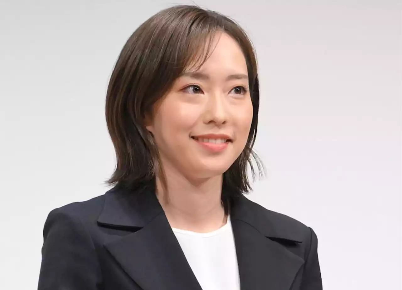 石川佳純さん 卓球独特の絶叫感情表現 腹立つことも「めっちゃ威嚇してくるやんみたいなのは」 「まつもｔｏなかい」出演/デイリースポーツ online