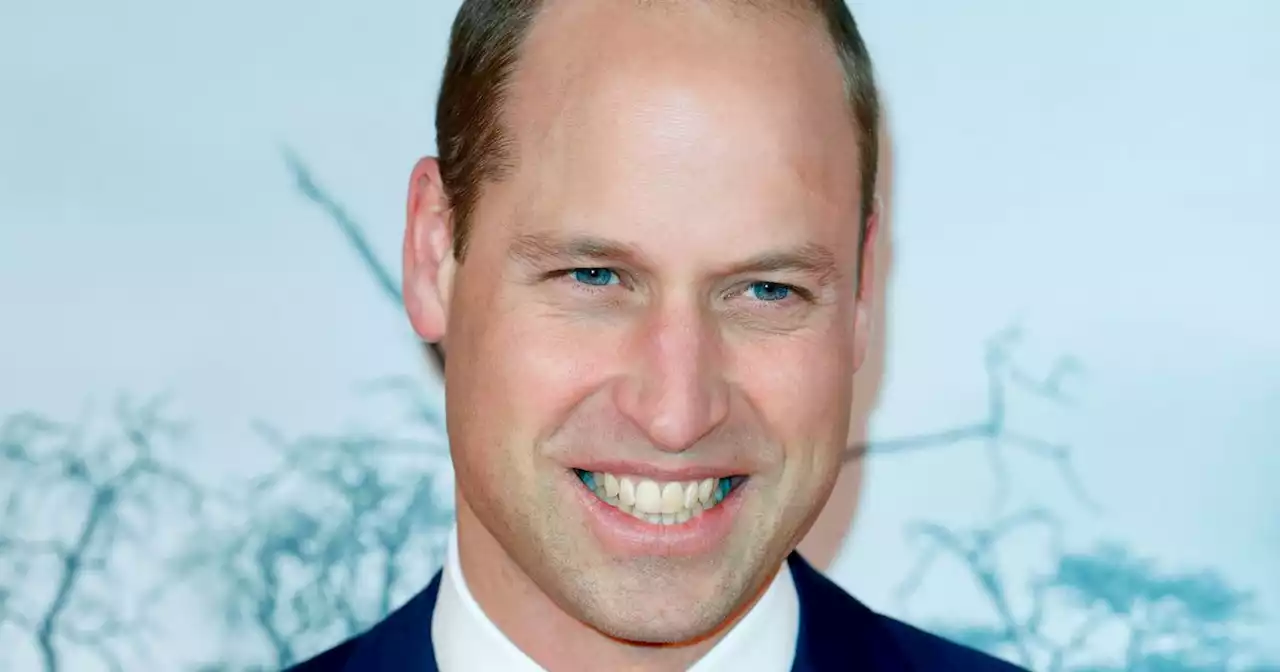 Prince William expressed concern over Royal Guards who collapsed during heatwave