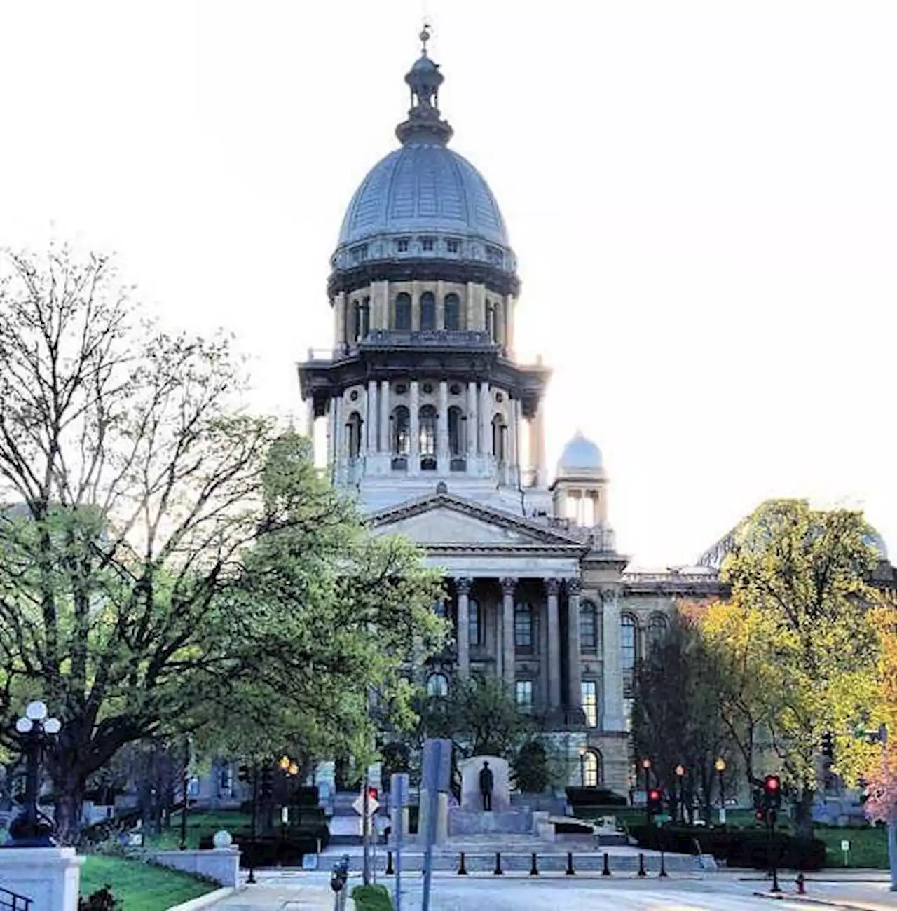 Illinois taxpayers on hook for $5.6 billion pension fix