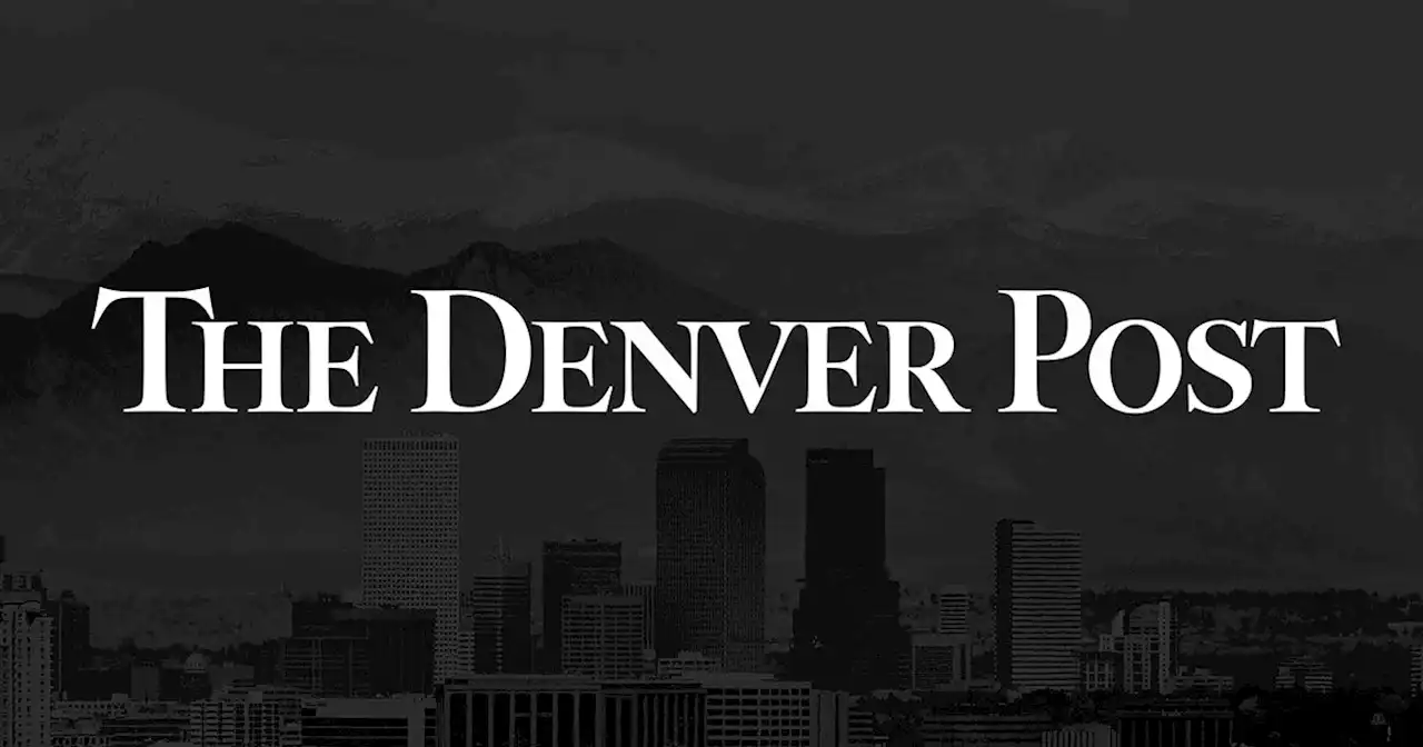 The Denver Post is ending commenting on July 1. Here’s why.