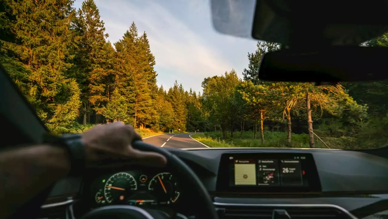 Mietwagen für die Sommerferien wieder billiger