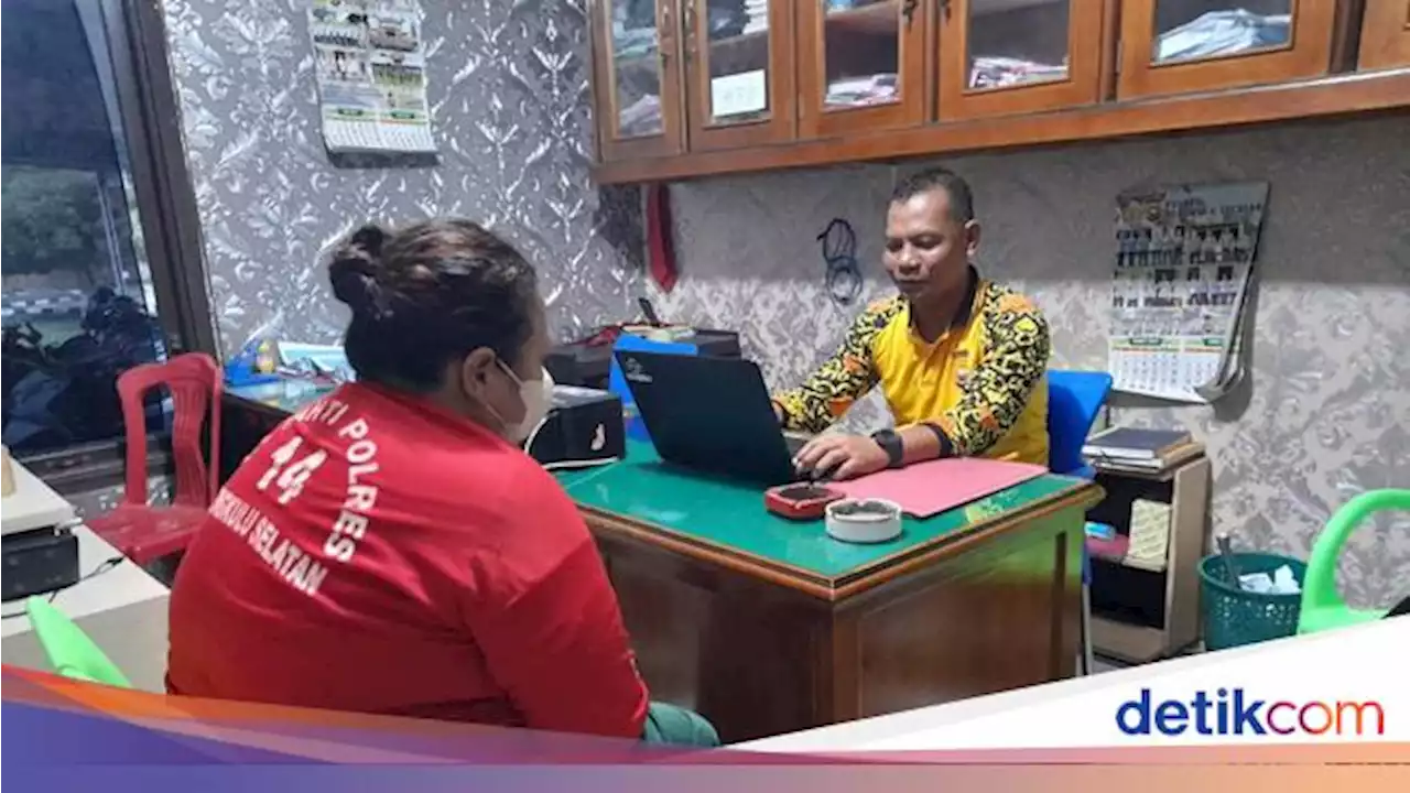 Dalih Klasik di Balik ASN Jadikan Anaknya PSK Rumahan