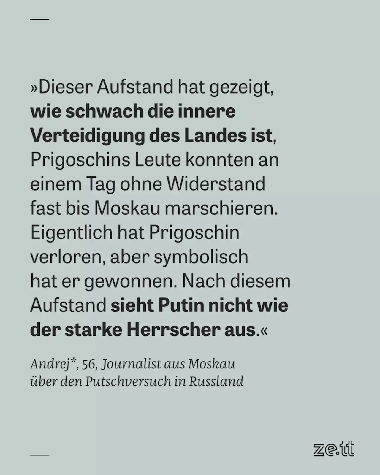 ZEIT ONLINE | Lesen Sie zeit.de mit Werbung oder im PUR-Abo. Sie haben die Wahl.