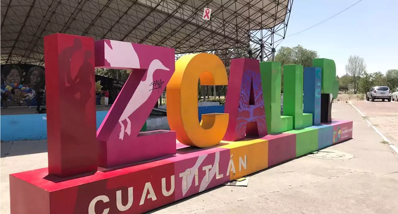 Cuautitlán Izcalli cumple 50 años: logros, retos y carencias en este aniversario | El Universal