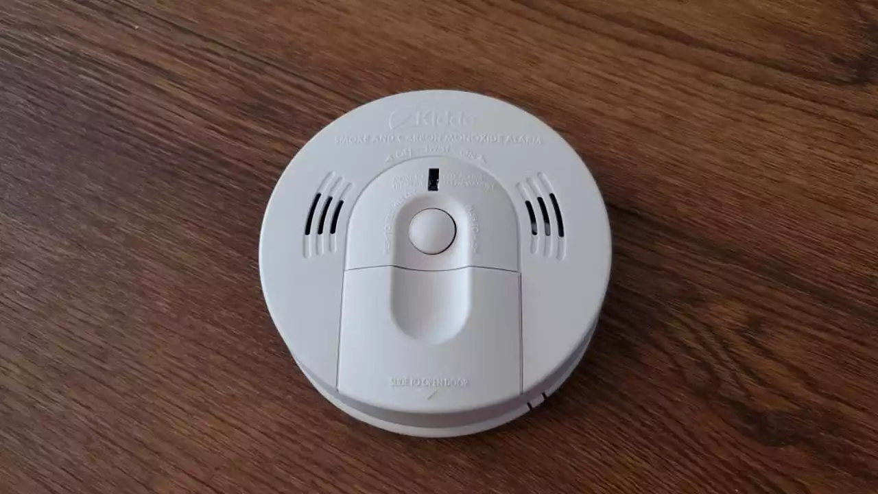 CARBON MONOXIDE POISONING: Tips to stay safe from Houston FD