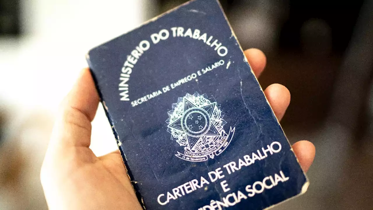 STF decide que indenização por danos morais trabalhistas pode ultrapassar tabelamento da CLT