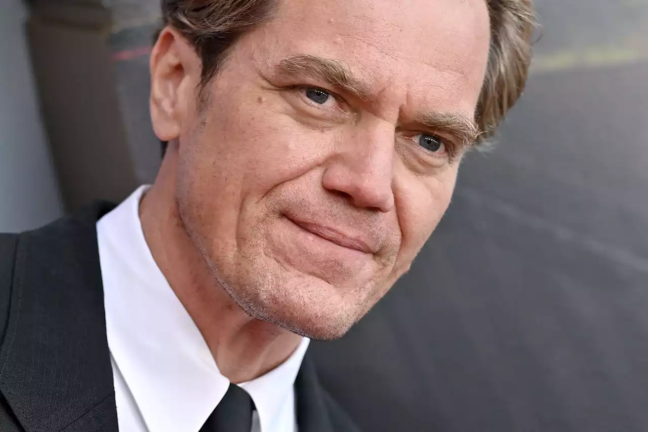 The Flash And Superman Actor Michael Shannon Slams Star Wars As ‘Mindless Entertainment'