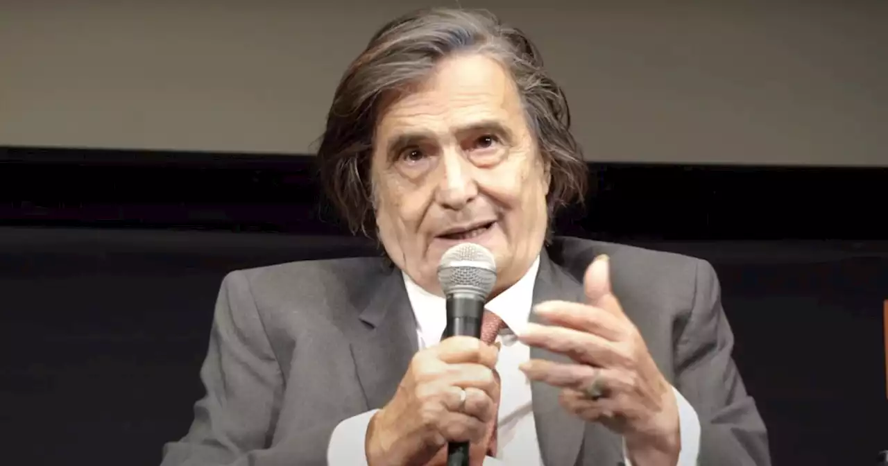 Tutti in aiuto di Léaud, l'attore che ha dato al quotidiano la misura del sogno