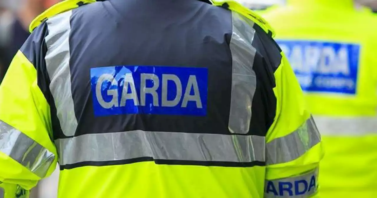 Man dies after accident on farm in Wexford