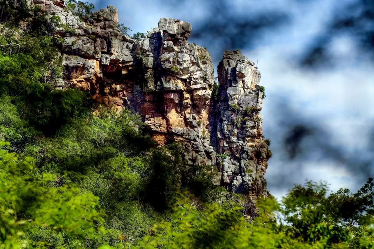 Geoparque Araripe: conheça os principais pontos de visitação da terra dos fósseis no Ceará