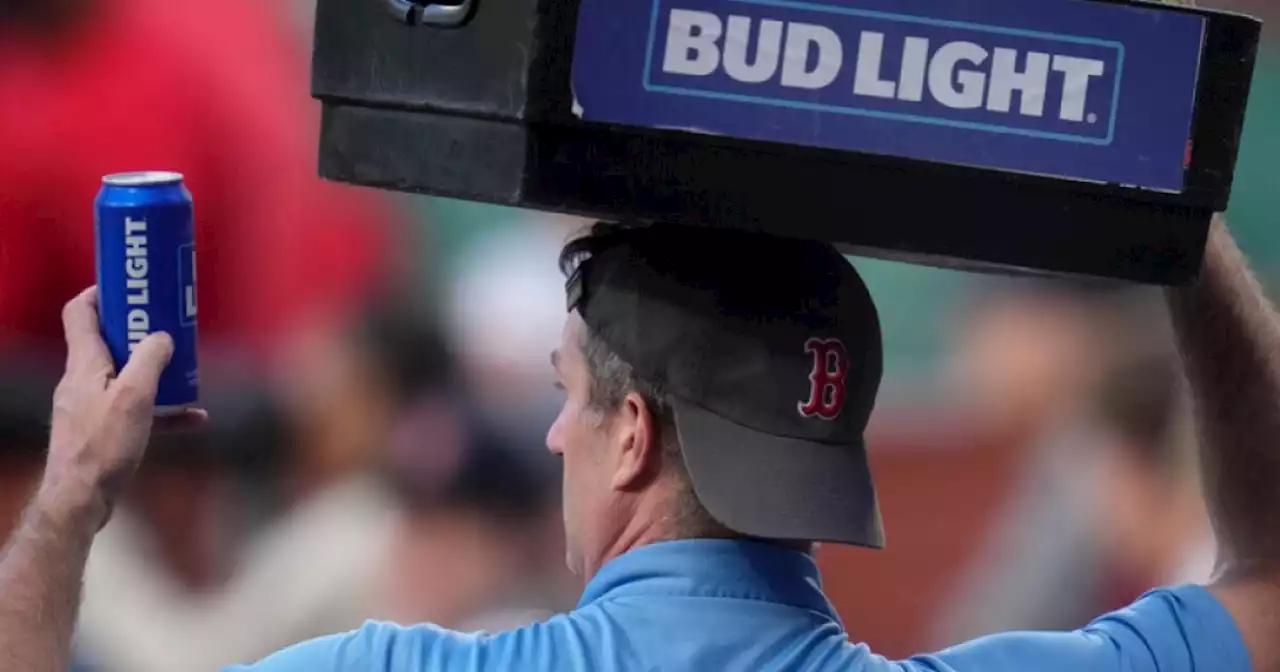 What lessons should brands take away from the 'Bud Light Effect'?