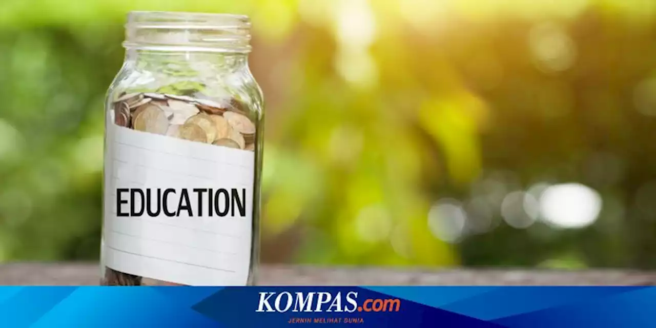 Biaya Kuliah Kedokteran Ubaya 2023, Ada USP dan UPP