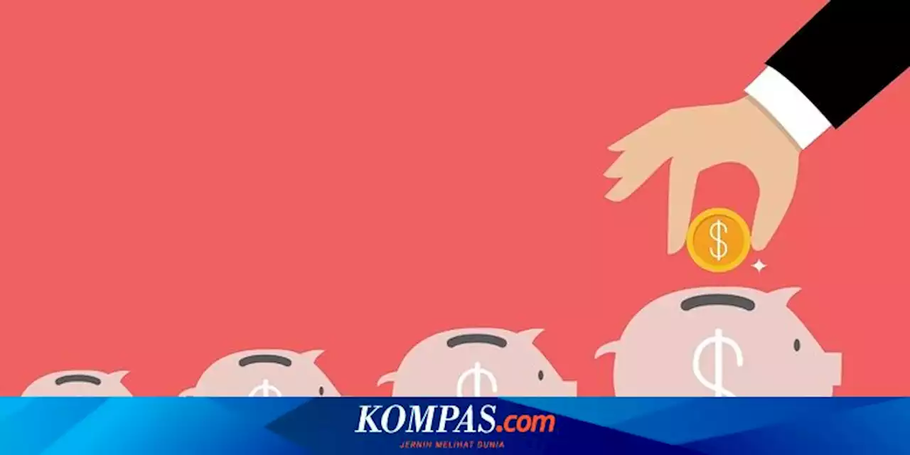 Kasus Tabungan Murid di Pangandaran, Puluhan Orangtua Datangi Advokat untuk Konsultasi