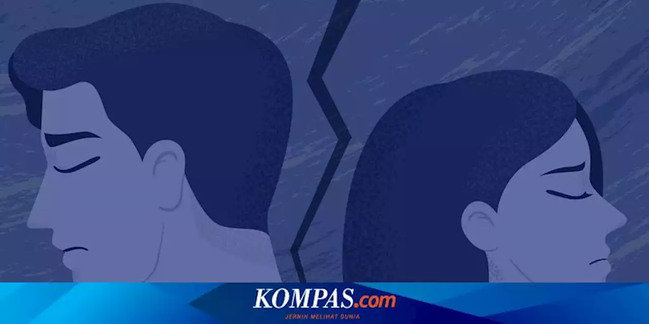 Video Viral Pria di Kolaka Dipergoki Selingkuh Saat Istri Berangkat Haji, Keluarga: Kasihan Kakakku