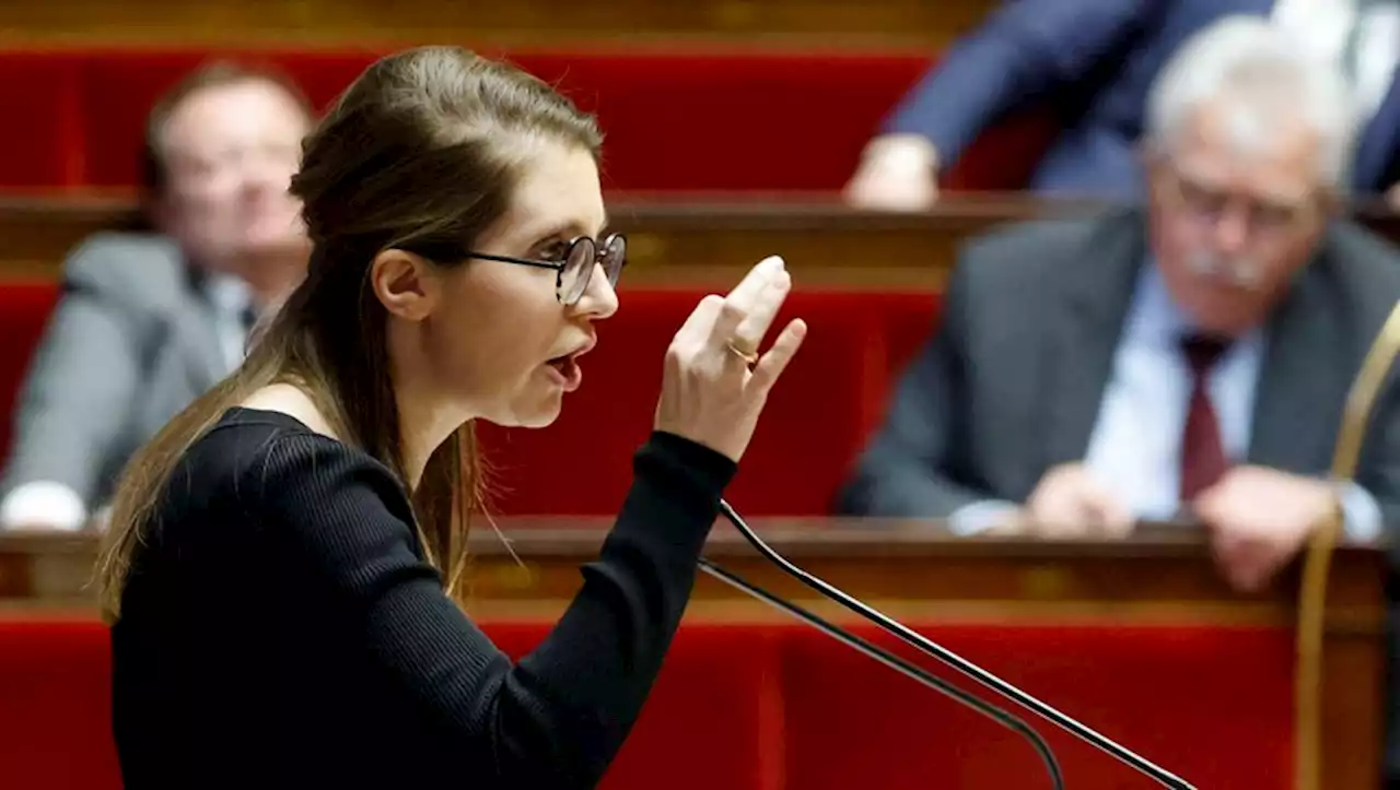 Assemblée: Comment la majorité veut écarter RN et LFI des postes clés