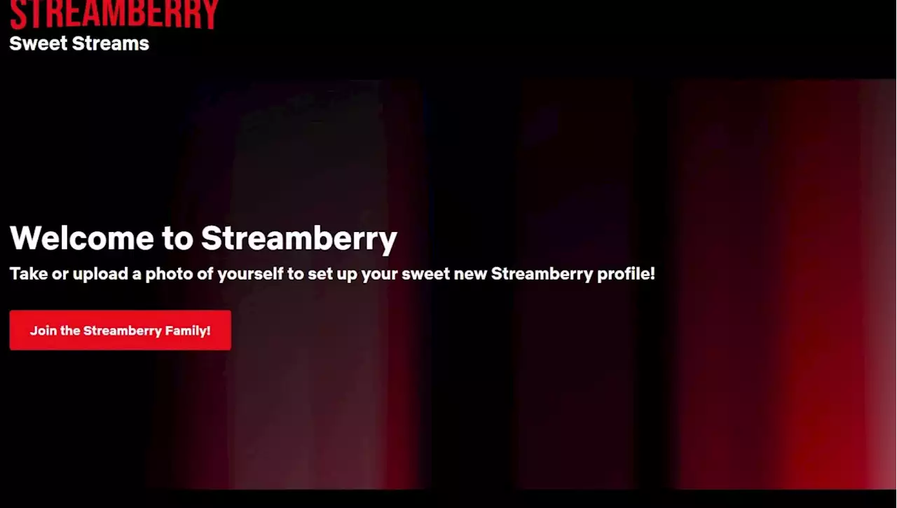 Come si fa: diventare Afwul ed entrare in una serie di Netflix. O di Streamberry