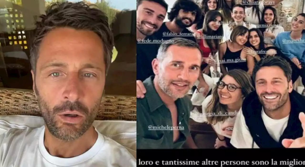 Temptation Island, Filippo Bisciglia rivela i tentatori: spunta un'ex corteggiatrice di Uomini e Donne, ecco chi è