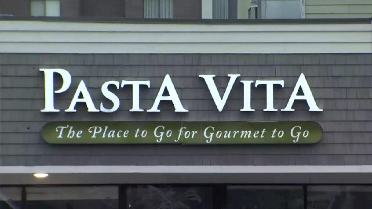 Local pasta chain to close four of its five Connecticut stores