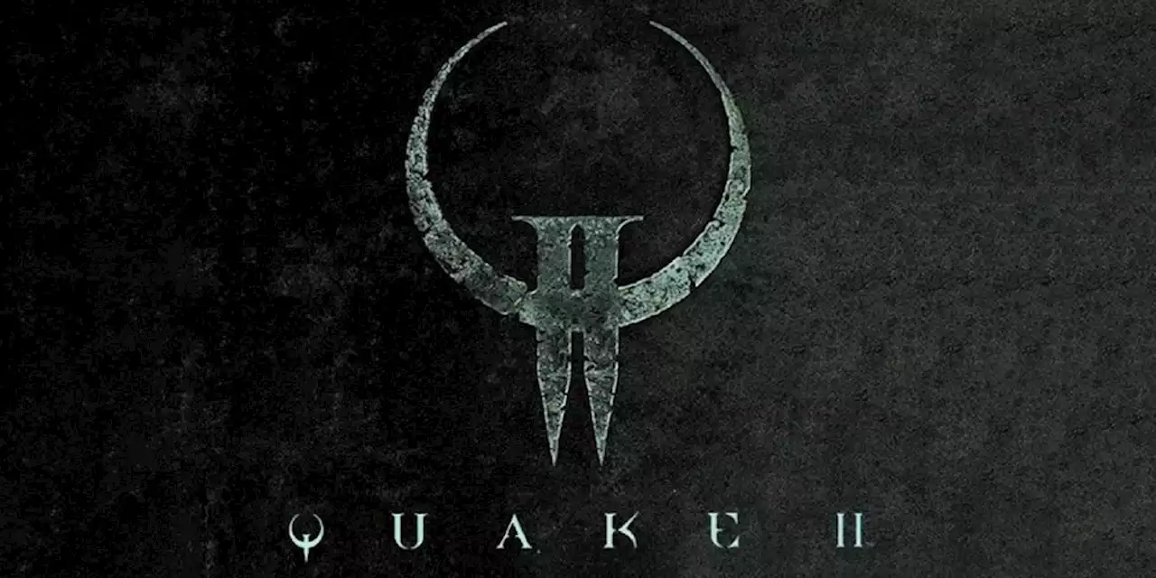 Quake II Remastered erhält in Korea eine Alterseinstufung - ntower - Dein Nintendo-Onlinemagazin