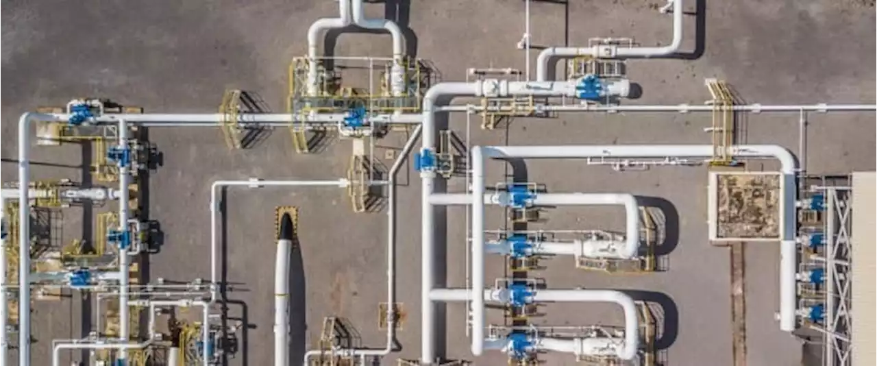 Tri-nation Gas Swap Agreement Could Transform Europe’s Energy Market | OilPrice.com