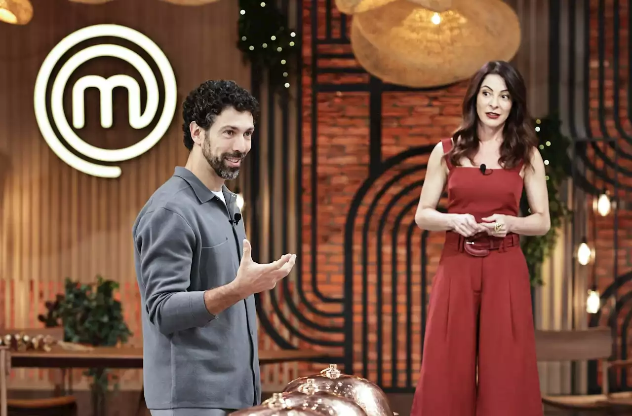 Rodrigo Oliveira: Quanto custa comer no Mocotó, do jurado do MasterChef