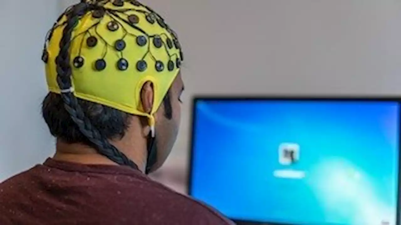 Neurofeedback: técnica pode ser aliada no tratamento de ansiedade e depressão; saiba mais