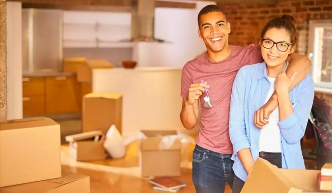 Consejos para que jóvenes inviertan en vivienda antes de los 25 años: vea los 5 ‘tips’ - Pulzo