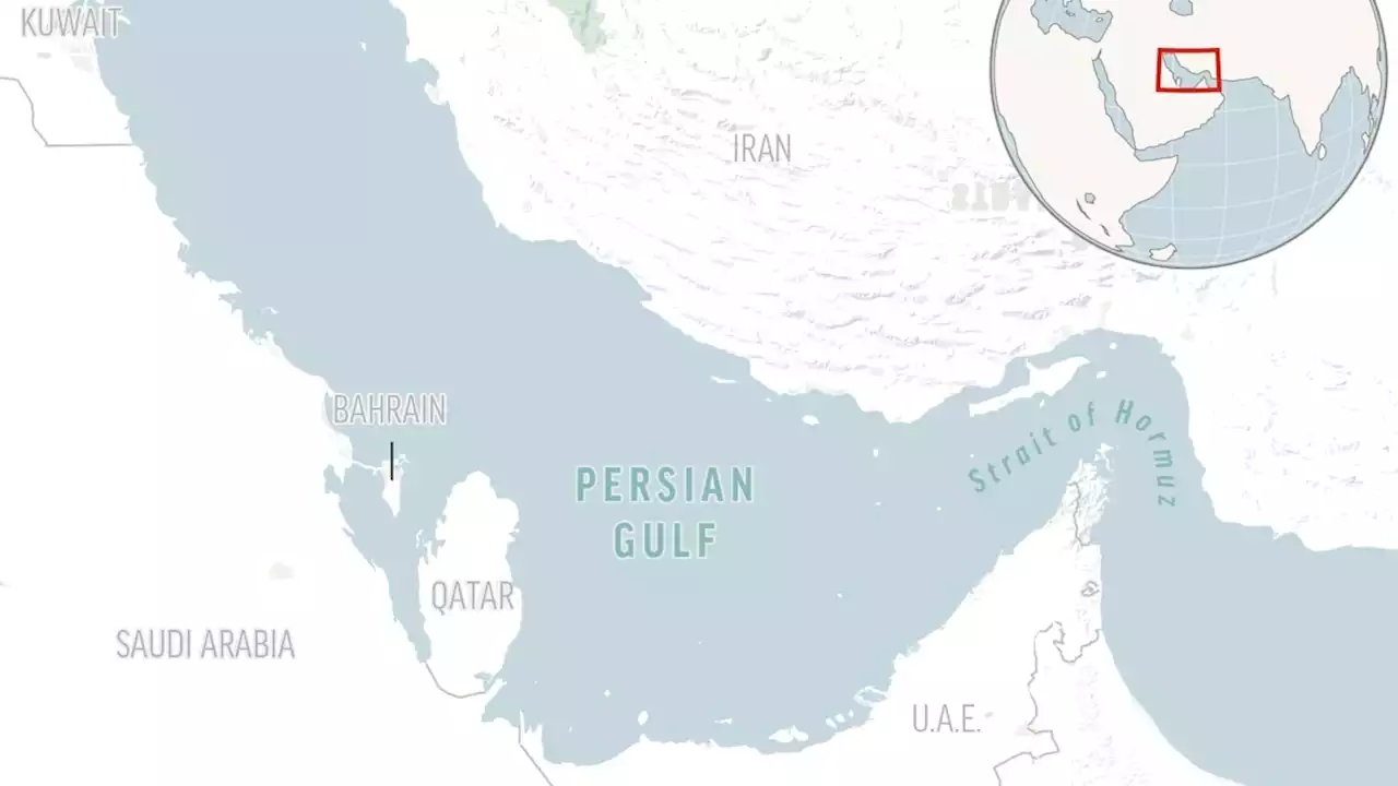 مقام انجمن شرکت‌های حفاری ایران: عربستان در حال تخلیه میادین مشترک است