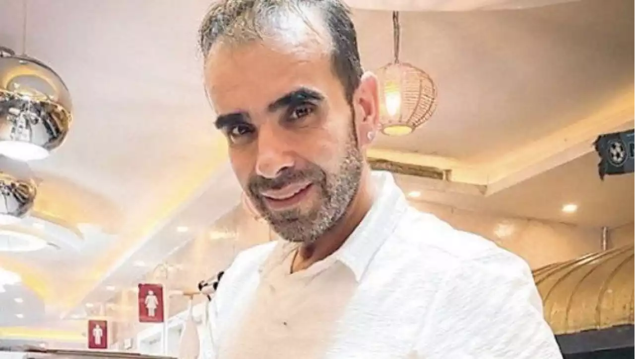 Chef italiano rapito in Ecuador: portato via con la pistola dal suo ristorante