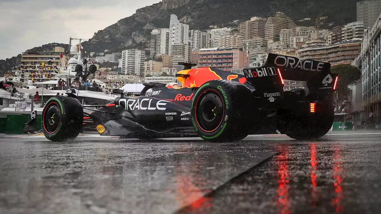 Mercedes resta valor al 'gran secreto' de Red Bull: 'No es algo alucinante'