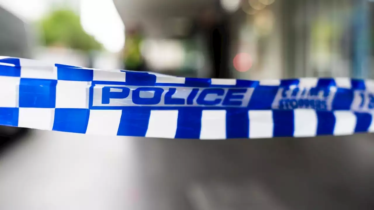 Three in hospital and police assaulted after brawl in Gold Coast club