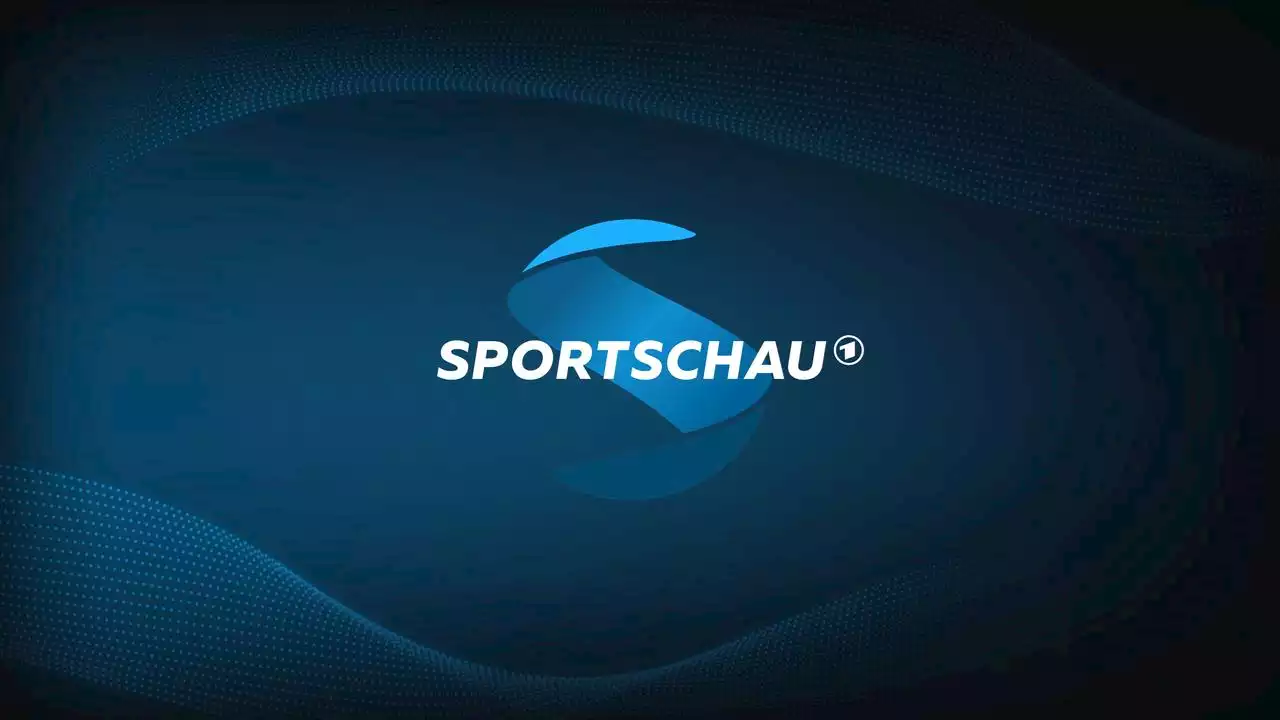 Fußball U21 EM: Tschechien gegen Deutschland - Liveticker - 2. Gruppenspieltag - 2023 Georgien/Rumänien | Sportschau.de