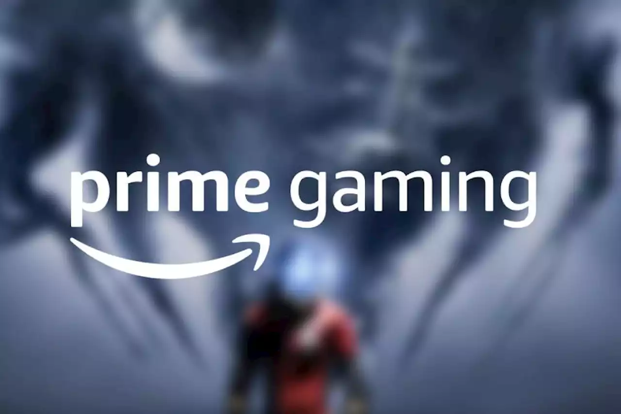 Prime Gaming libera jogos grátis do Prime Day; veja lista e como resgatar