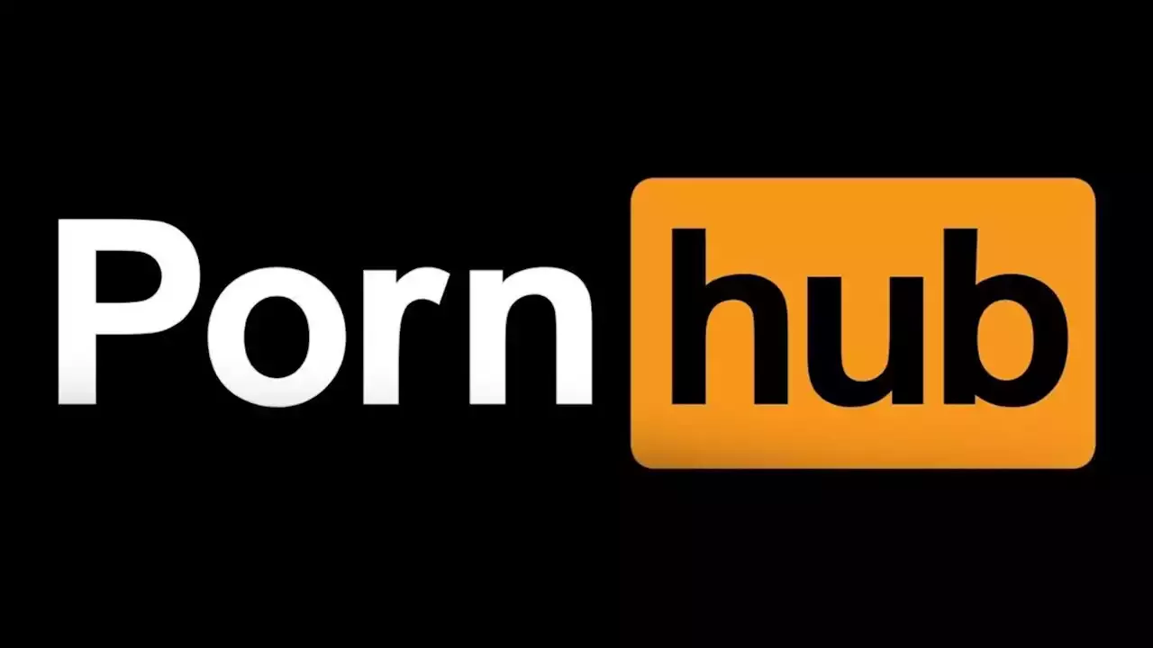 Porn is boring