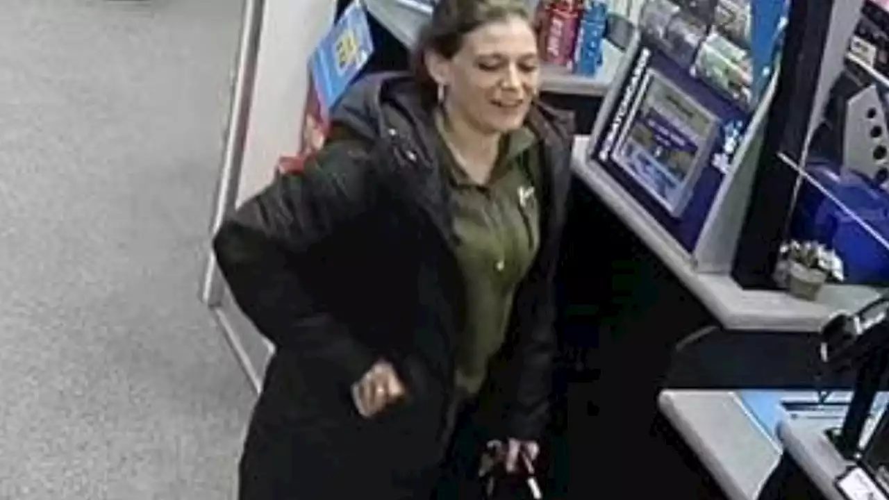 Cops launch murder investigation in hunt for 31-year-old Sarah Henshaw week after she was last seen