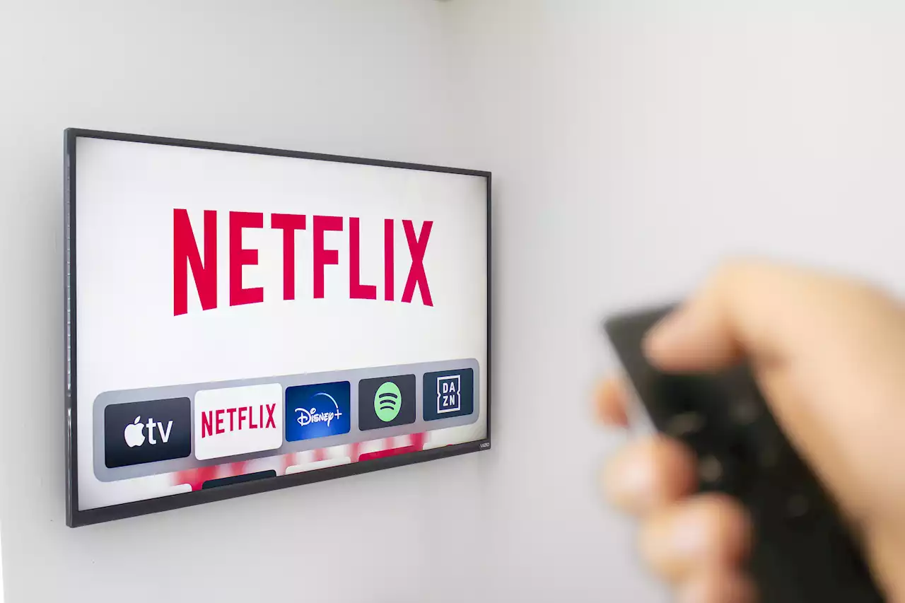 Netflix users targeted as major crackdown launched - all you need to know