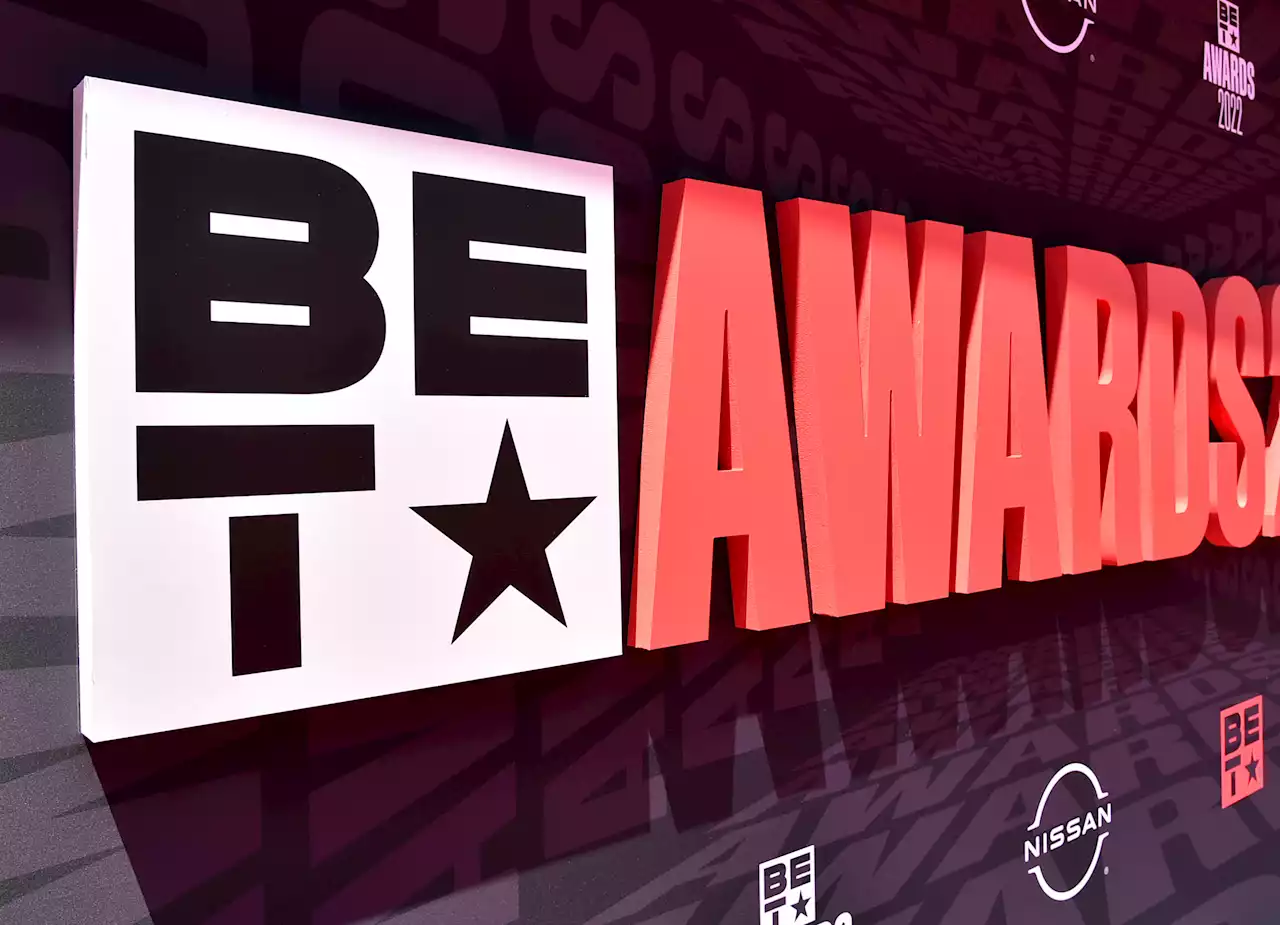 BET Awards Return to Celebrate 50 Years of Hip-Hop