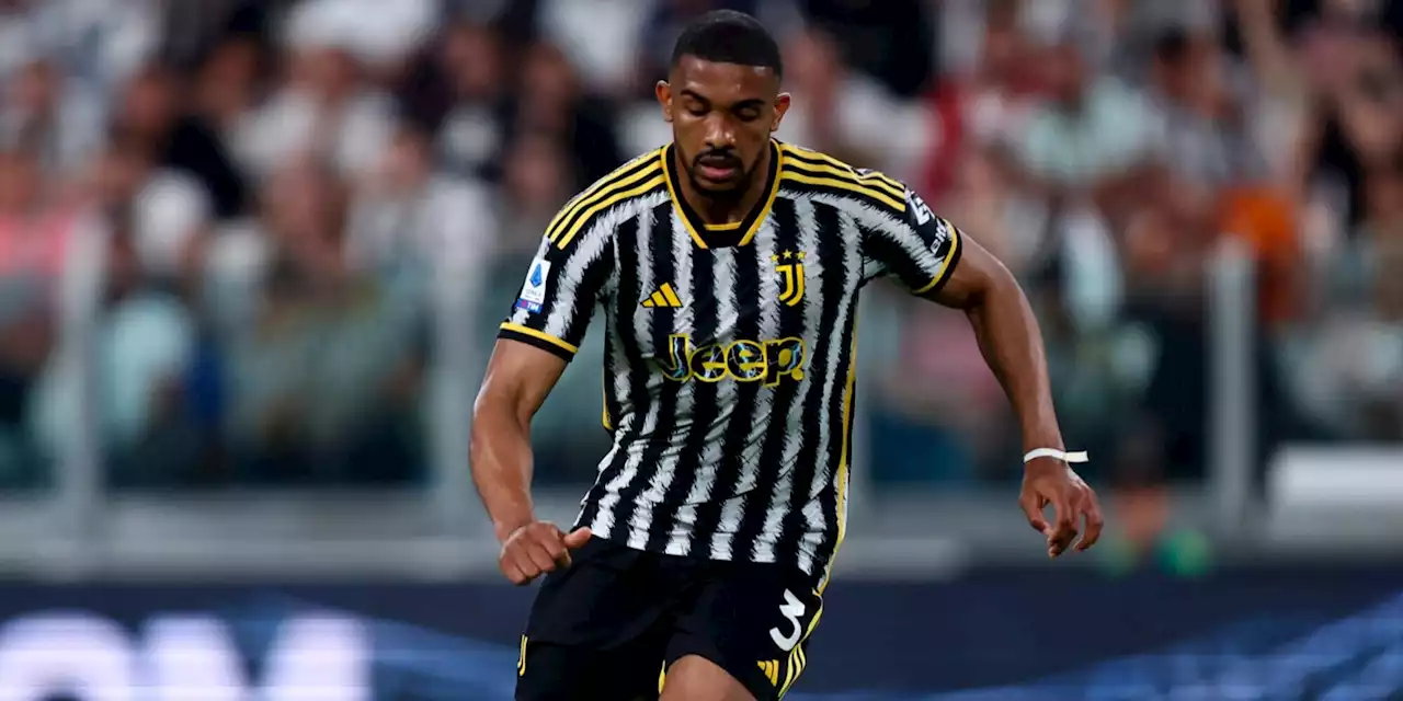 Mercato Juve, Tottenham punta Bremer. Anche Gleison non è certo di restare