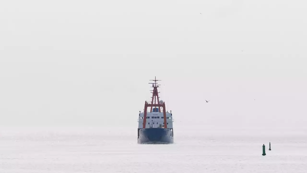 Canada is investigating why the Titanic-bound submersible imploded